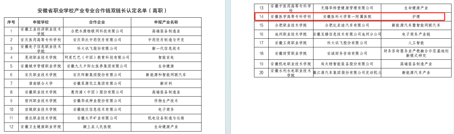PP电子(中国)有限公司官网