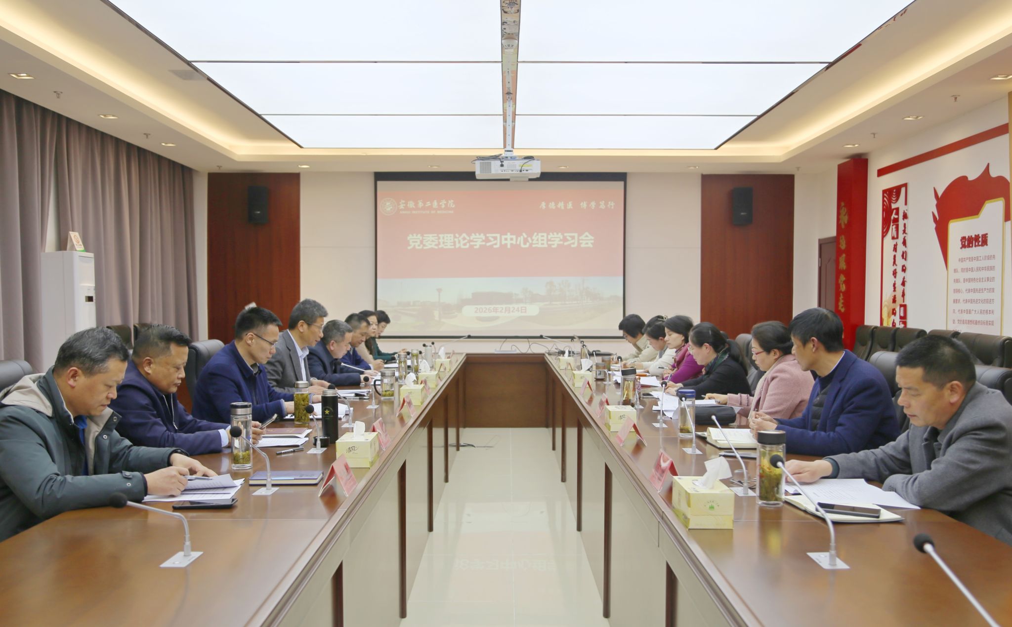 932CFF58AC49B3677E5E8DA3DF6_5E159C9A_3B503