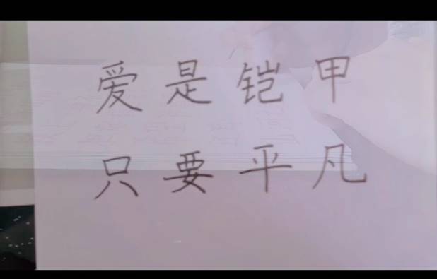 DE4FE1A83B6C6A9D63B028FC3FD_D836F418_34CB.jpg?e=