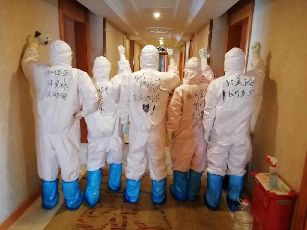 7F49087A09896E0715D5739FE97_B1D09DC6_131F1.png?e=