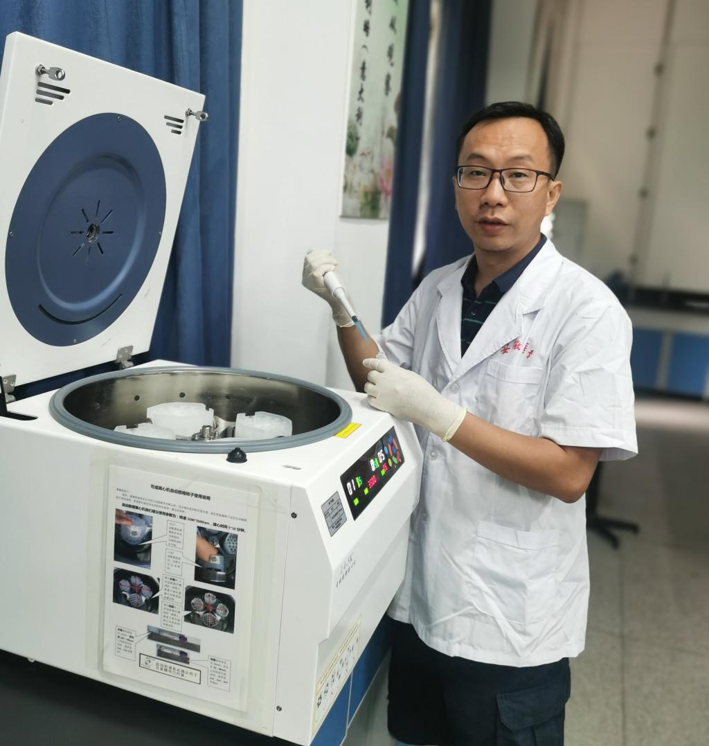 PP电子(中国)有限公司官网