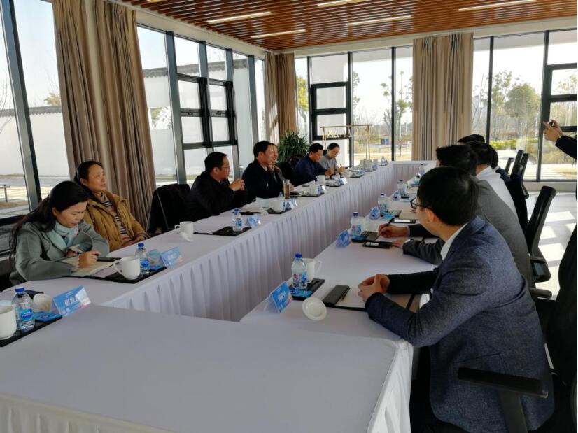 A23DCE8B3408BBC545577218FB4_F33EA3E9_12233.jpg?e=