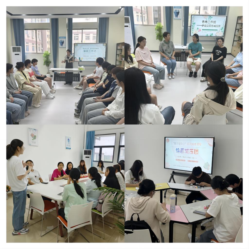 FC30CA1A6A93EF9D7B19442C5AE_E2B2ABE5_22CB2