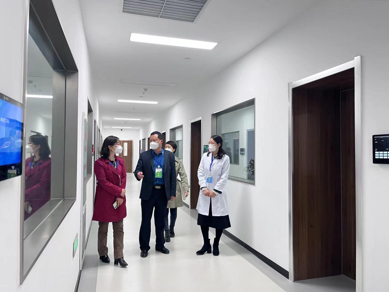 36F153FFF1C4BD568FA3C5434E2_F8D941AC_B0947