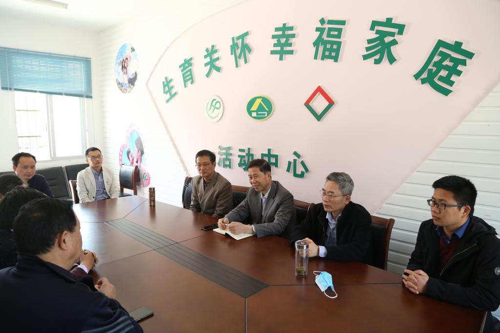 26461665D8E467E5E778923E659_455643D0_1070F.png?e=