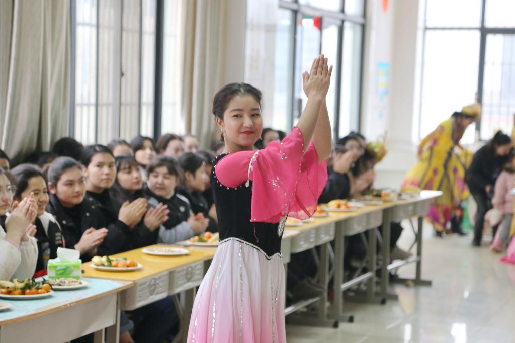 5A00F221F6EB98218D494A9B241_155C974F_128D8.jpg?e=