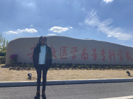 F2642306D3928B918EF755A551B_EF984FE0_562C0.png?e=