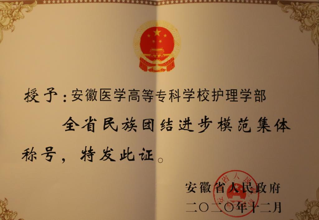 0599F58784480A7F0040B22AB79_D0453D6F_D720.jpg?e=