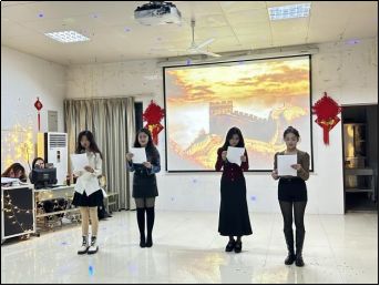 3F0719CDDDDBB285AD77C0F2581_1986FF4A_56A49