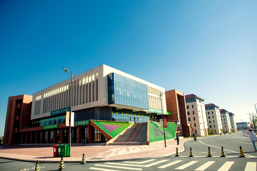 PP电子(中国)有限公司官网