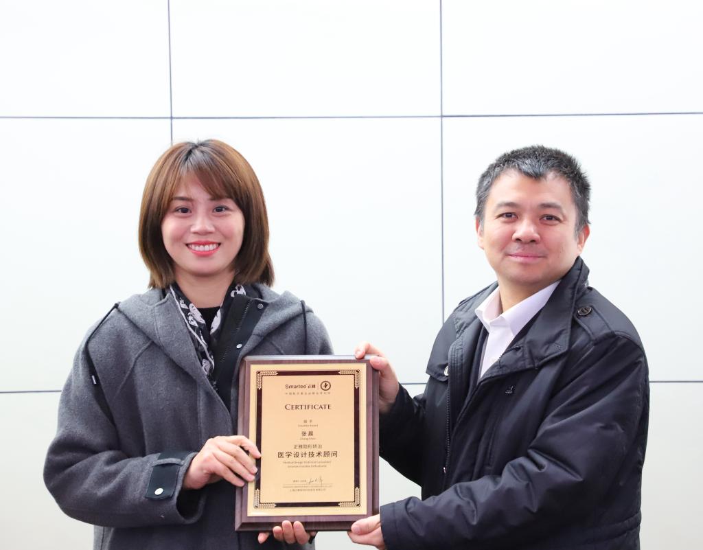 C846444C029F882C8E2C6F52085_3CF4F557_106CC.jpg?e=