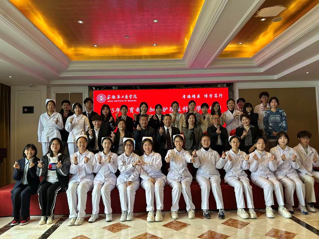 CF6665F12FABFB9921445690539_330BE79A_2456E CF6665F12FABFB9921445690539_330BE79A_2456E