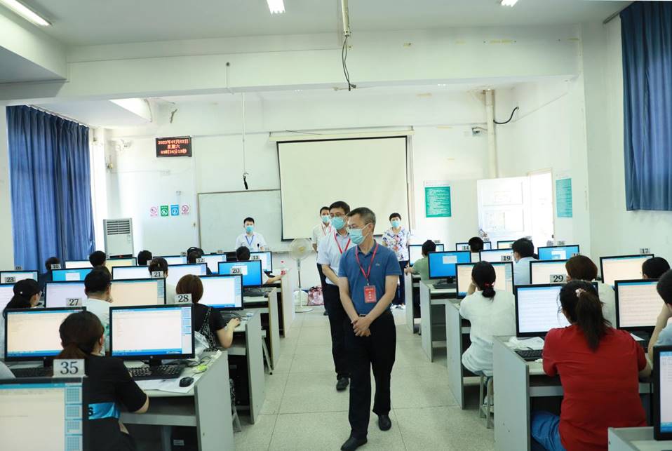 QQͼƬ20220705203352