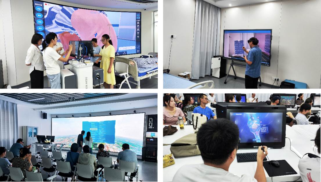 FB04ABB03B0F61261FD155844C6_EC877083_192E4 下载