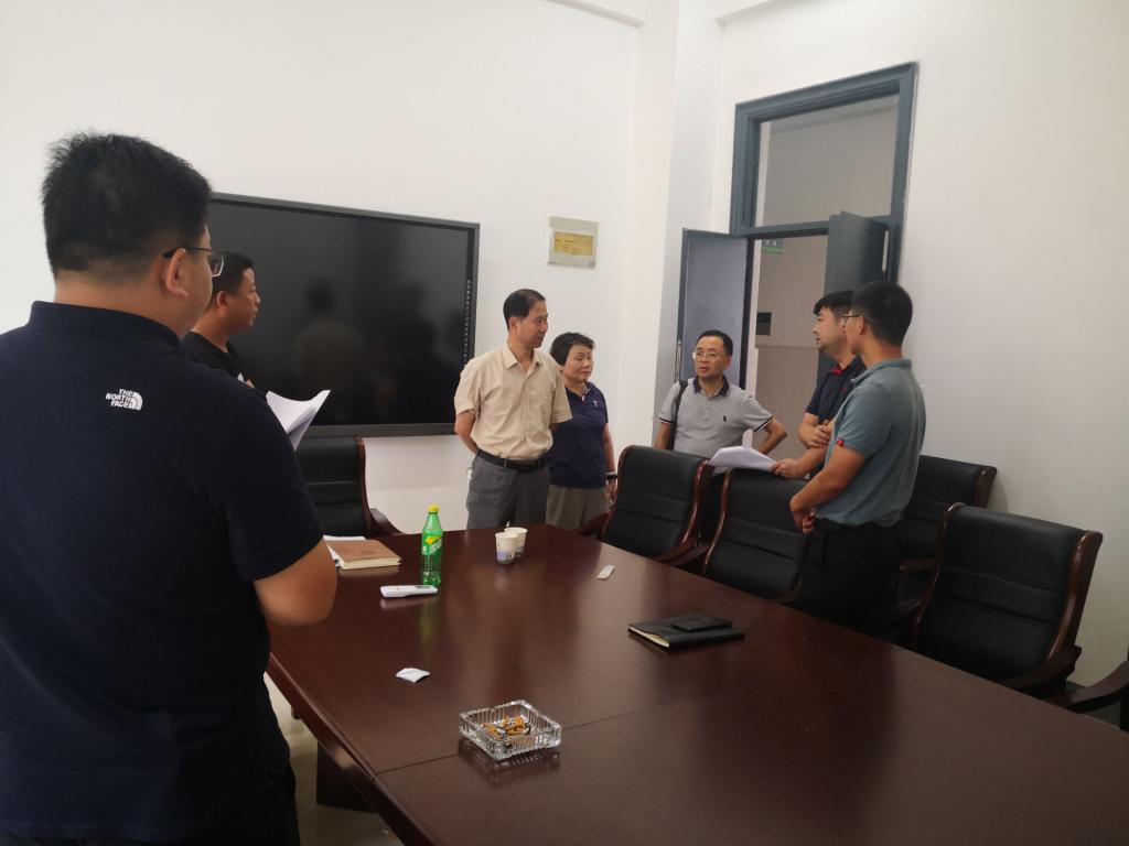 A8DA5C532D54BD9F4E71D6EA8E4_FE1ADCE0_C6E3.jpg?e=