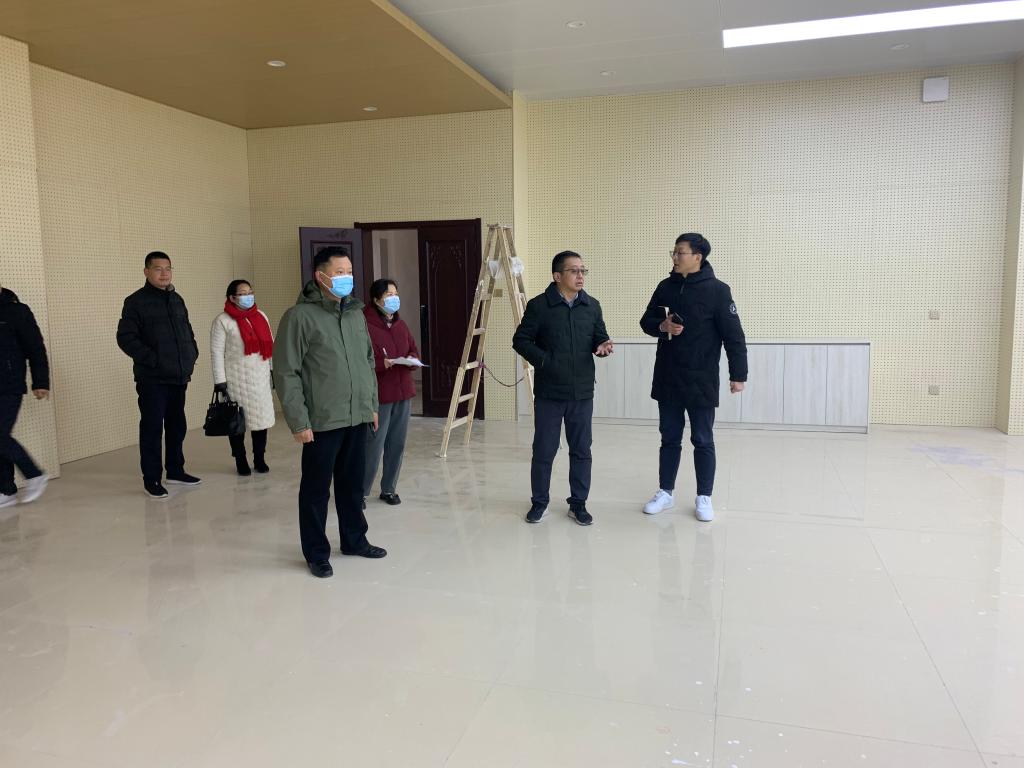 PP电子(中国)有限公司官网