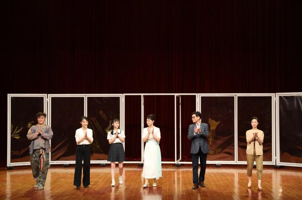 A0660E5480AA0F46A846265DF9E_F5F851B2_F90C.png?e=