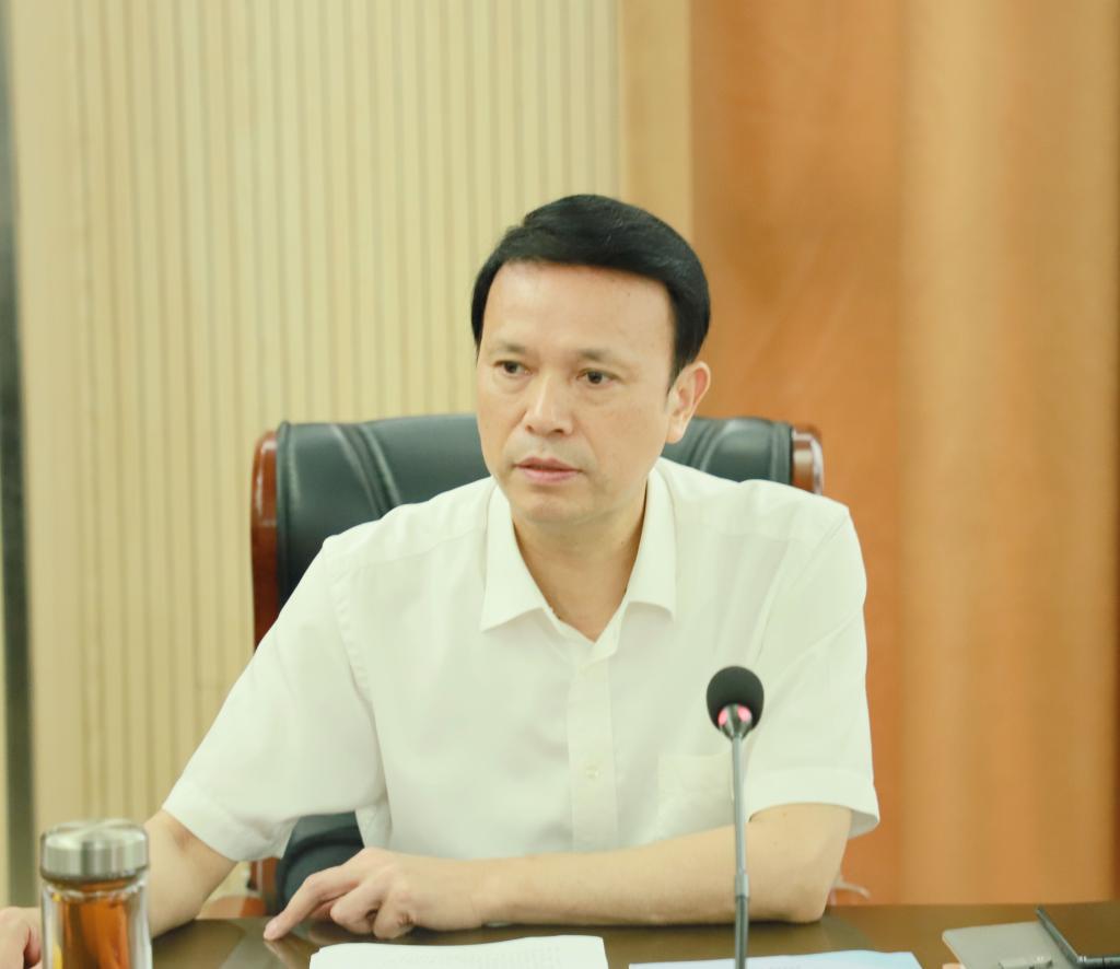 PP电子(中国)有限公司官网