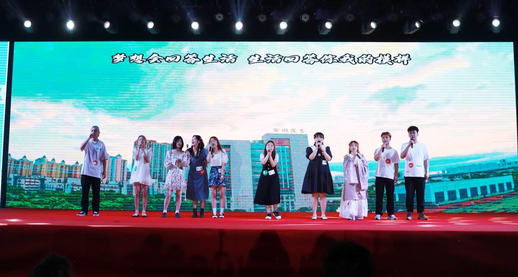 PP电子(中国)有限公司官网