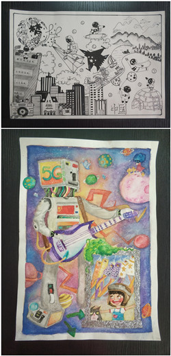 PP电子(中国)有限公司官网