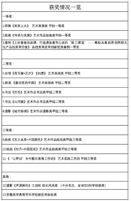 45A65AE73869B8F55AB919D9382_3AB893B6_1361C