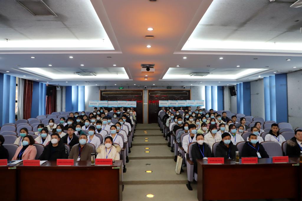 PP电子(中国)有限公司官网