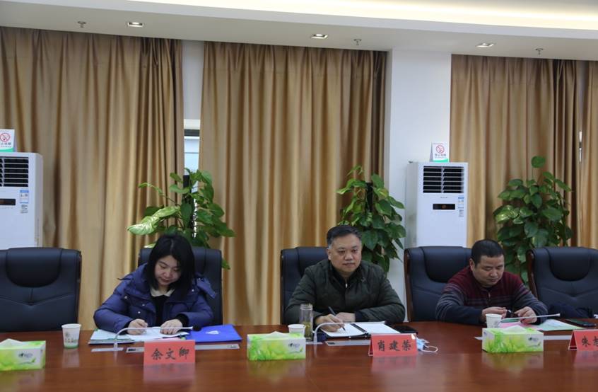 09370B0E083AF2043C6AE8A14B1_FC99115D_D44E IMG_7823.JPG