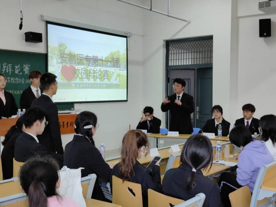 385FDF5EC6C3F4A6FA7541327F5_11A91FD4_820EF