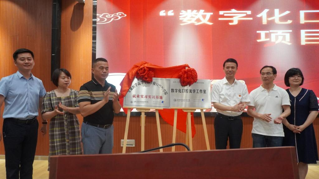 25EB82A64A6469FB5493917E9D6_5523A0BA_11CBB.jpg?e=