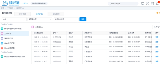 77A9484A51B4CD8F9D695E99A1C_13A03149_EB99.jpg?e=