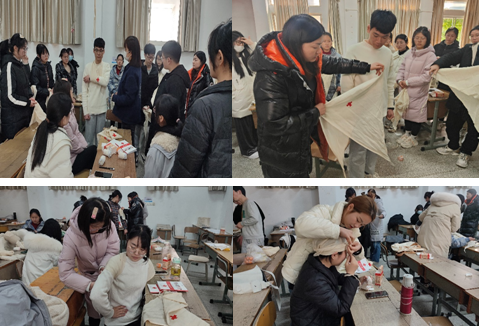 F6F5DAB33ED6491BAE20140616B_5B6CA1E2_47342