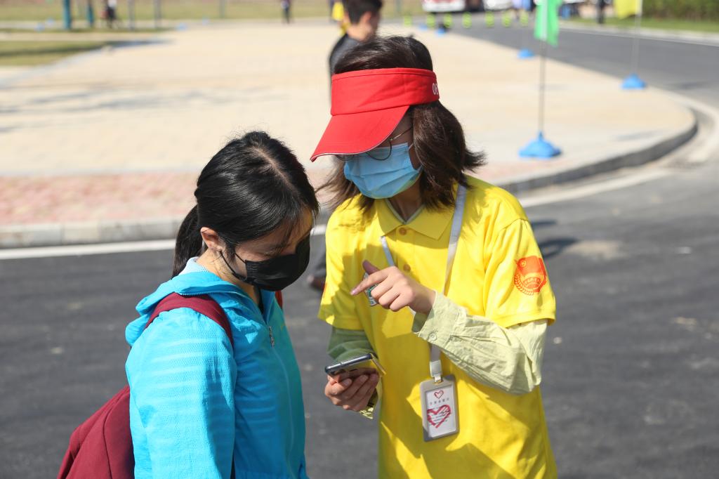 65C5D2FD630EE7742A81C26E2C2_77F90DE2_11CCA.jpg?e=