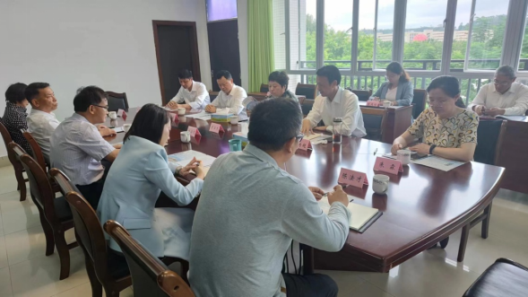 PP电子(中国)有限公司官网