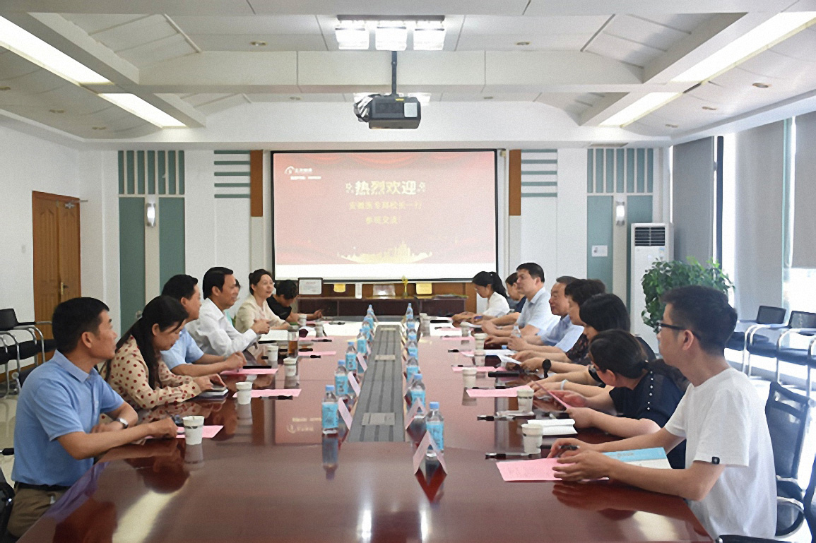 B9F77D549EC37D0C6FE3D81D62A_7EA77654_56CDC