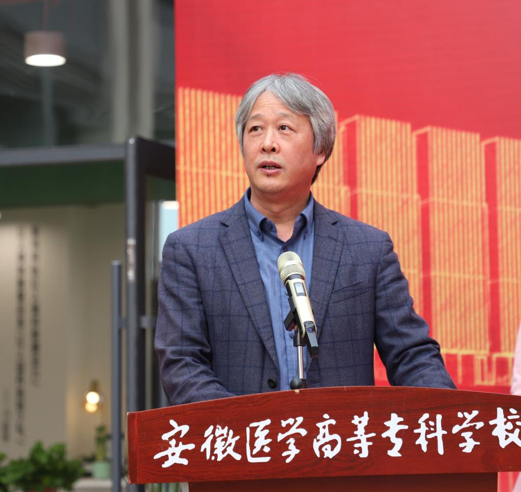 C61B7752700EE43429424232C24_2F8F9249_188D1.jpg?e=