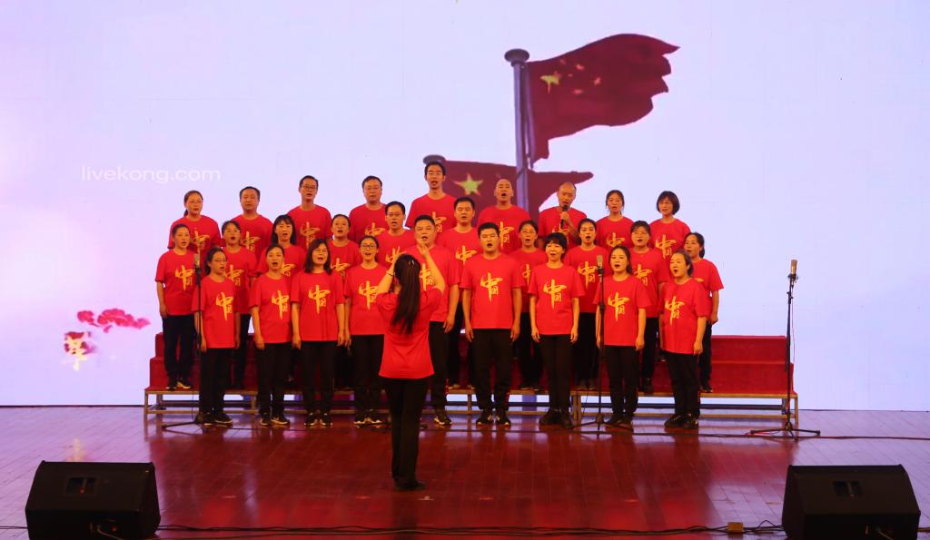 EC9D66B47B27BFDB9478064B1F9_DFBC0A67_F218