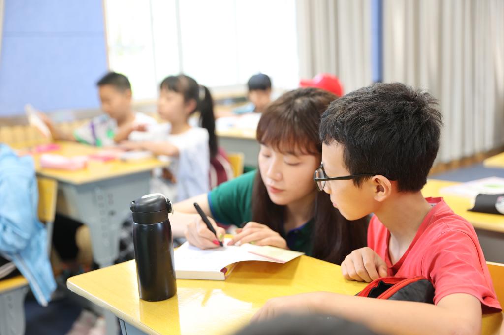 E1AB0F840E08AFD4DF6592A1838_1228C928_1031E