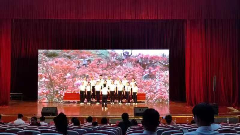 779703CA319D21C14A9B7620BF8_52F14607_A9A6