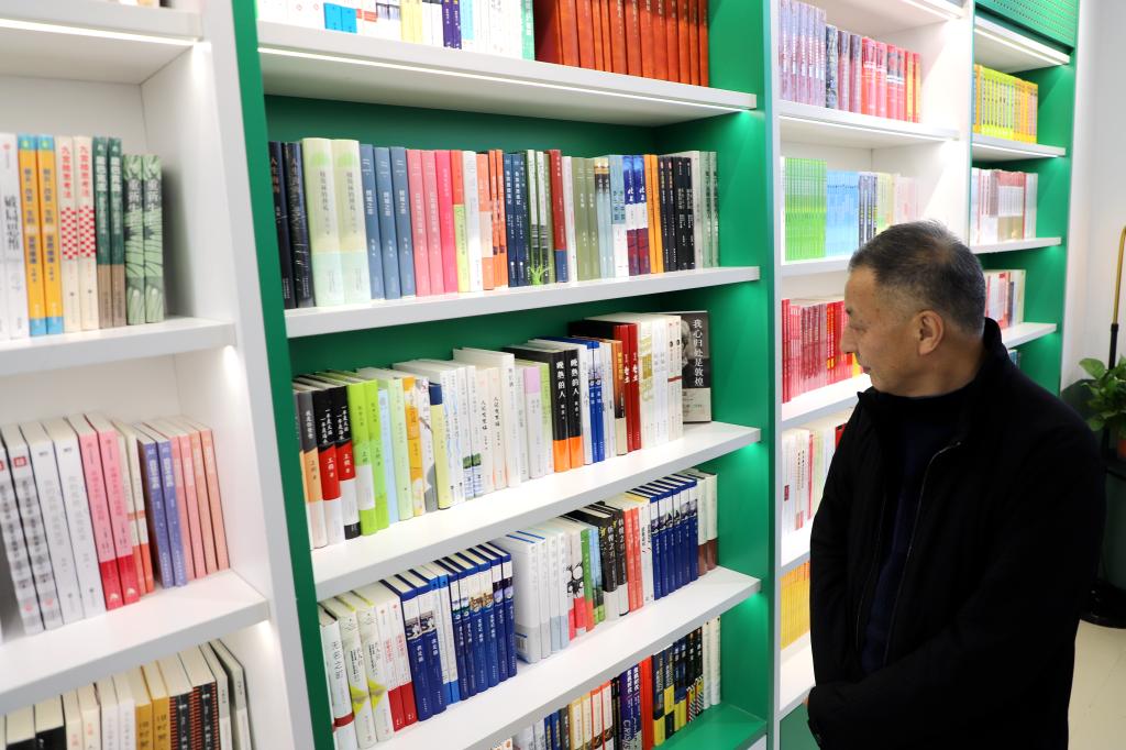 853F8A781EC5FBBDFE1D129E7A6_EB94268F_19FAE.jpg?e=