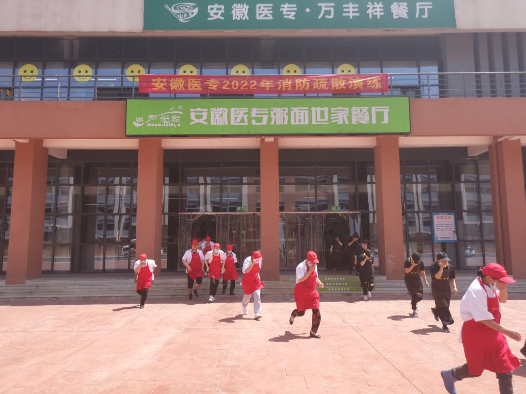 9921039723E0A71A9F4FCA100C9_70708CF9_16D83