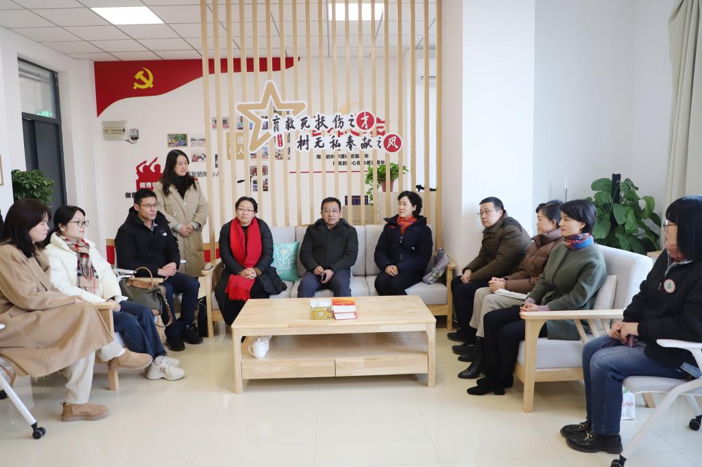 6C907931AC83E19834BE84FDC0C_4037E97A_16234