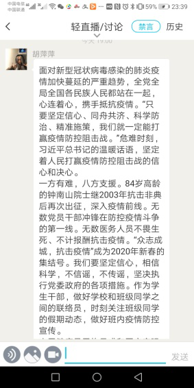 753F6C69ABEE4A0F6283DC7AD94_AD95D361_22DC9.png?e=