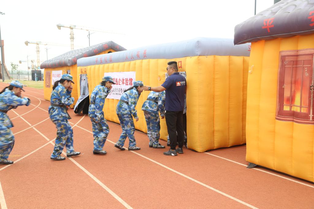 PP电子(中国)有限公司官网