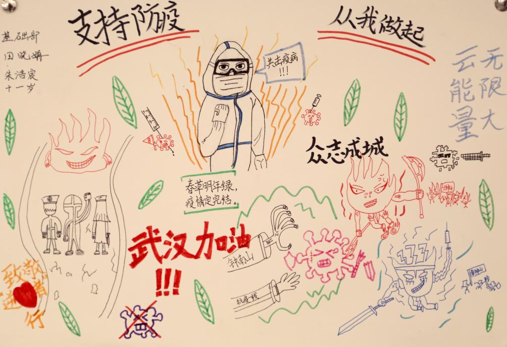 7A93158F14AFCC237822EE6C534_4D58B0F1_18A3C.jpg?e=