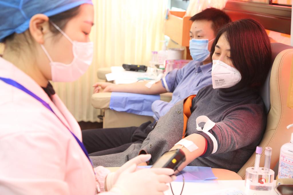 94EAD3BE1F31FF1838C1034DFDF_E0C56F8A_119F0.jpg?e=