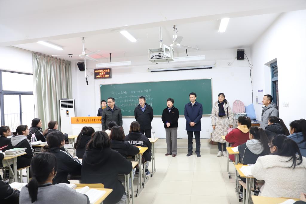 PP电子(中国)有限公司官网