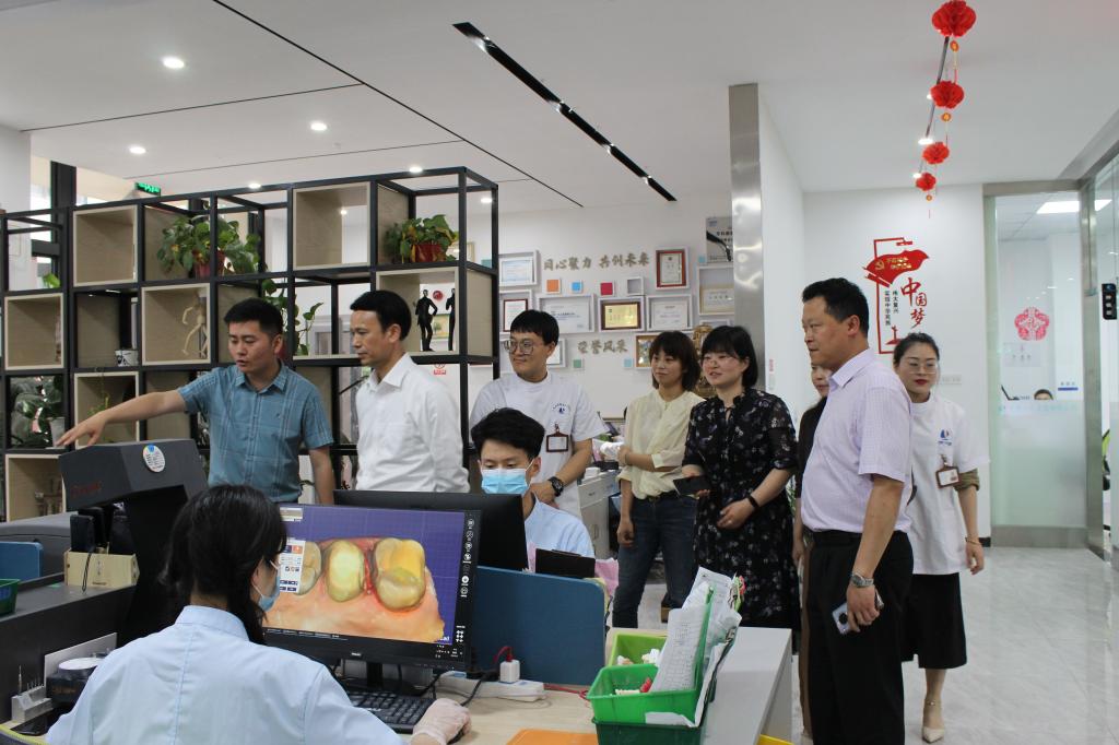 PP电子(中国)有限公司官网