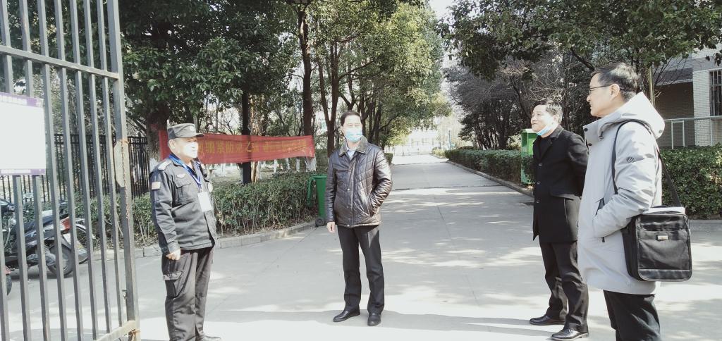 EC8C76702C33616327BE68586E5_4765D78D_1D0D0.jpg?e=