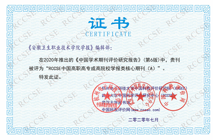 FEDF8703F7D394F8FE1E2665AF3_AFF51769_901D2.png?e=