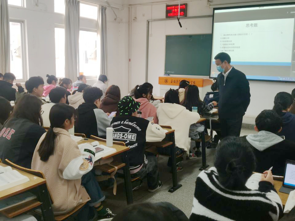 D66DEC231869538EB739E10AD4F_48E755C9_4EB31